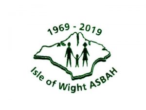 Isle of Wight Association for Spina Bifida and