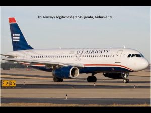 US Airways Lgitrsasg 1549 jrata Airbus A 320