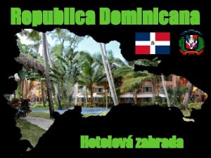 Republica Dominicana Hotelov zahrada Heliconius charithonia Dulus dominicus