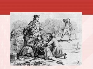 The Revolutionary War Battle of Kettle Creek A