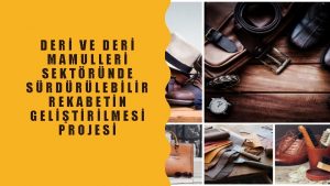 DER VE DER MAMULLER SEKTRNDE SRDRLEBLR REKABETN GELTRLMES