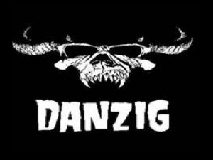 Glenn Danzig Birth name Glenn Allen Anzalone Born