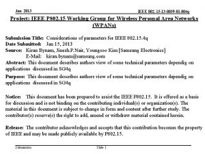 Jan 2013 IEEE 802 15 13 0059 01