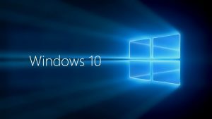 Windows 10 Poznat i bolji no ikad Windows