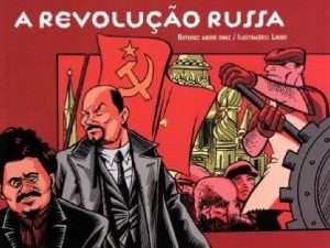 Antes da Revoluo Monarquia absolutista unio entre estado