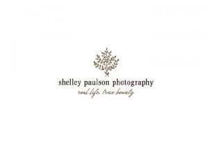 Shelley Paulson Shelley runs Shelley Paulson Photography in