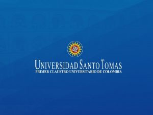 VII SIMPOSIUM INTERNACIONAL DE DOCENCIA UNIVERSITARIA LOS DOCENTES