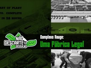 Uma fbrica legal A Revoluo Industrial consistiu em