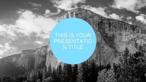 THIS IS YOUR PRESENTATIO N TITLE DOWNLOAD AS