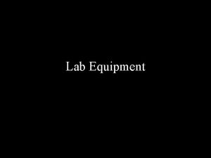 Lab Equipment Graduated Cylinder Accurate and precise measurements