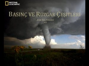 BASIN VE RZGAR ETLER AYE EDA TARAKCI 9