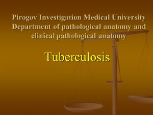 Tuberculosis is infectious contagious disease caused by Mycobacterium