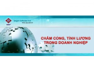 CHM CNG TNH LNG TRONG DOANH NGHIP SSP