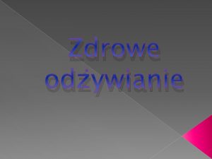 Zdrowe odywianie Owoce s smaczne aromatyczne i zdrowe