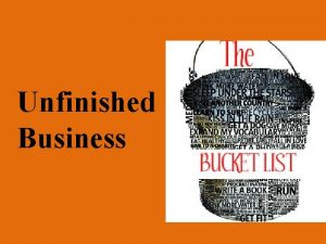 Unfinished Business Mount Rushmore in South Dakota is Unfinished Business Mount Rushmore in South Dakota is