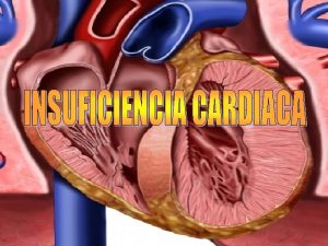 DEFINICIN ES UN SNDROME CARACTERIZADO Por una incapacidad