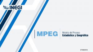 27082019 MPEG instancia Ptracking Reporte del resultado de