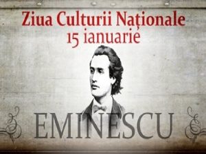 Omul deplin al culturii romne MIHAI EMINESCU 15