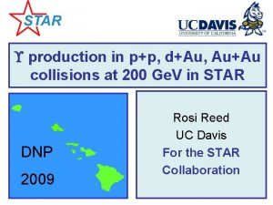 production in pp dAu AuAu collisions at 200