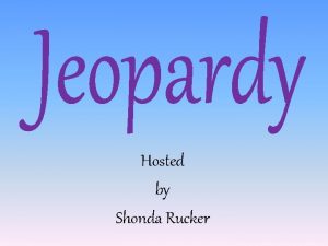 Hosted by Shonda Rucker Community Helpers Colors Letters