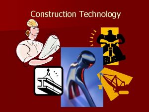 Construction Technology Principles of Architecture and Construction Wall