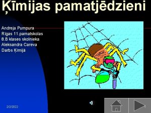 mijas pamatjdzieni Andreja Pumpura Rgas 11 pamatskolas 8