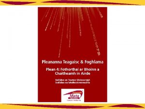 Clr Dalta 1 Dalta 2 Clr Gnomhaocht Dalta Clr Dalta 1 Dalta 2 Clr Gnomhaocht Dalta