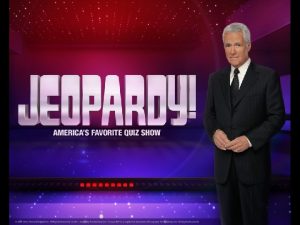 Part 1 Part 2 Part 3 Part 4 Part 1 Part 2 Part 3 Part 4