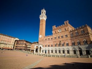 Leducatore caratteristiche Dopo avere guardato a noi stessi