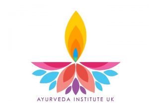 Diploma Ayurvedic Lifestyle and Nutrition Consultant Course Module