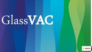 Glass VAC 1 1 Beneficii Caracteristici Cap usor