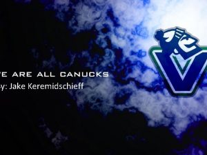 By Jake Keremidschieff Player Salaries Player Daniel Sedin