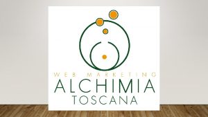 MISSION Lidea di Alchimia Toscana nata nel 2013