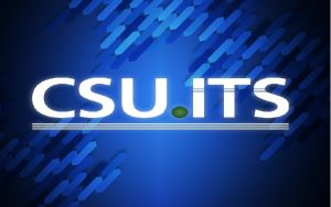 Grupo CSU Inaugurada em 1992 a CSU alm Grupo CSU Inaugurada em 1992 a CSU alm