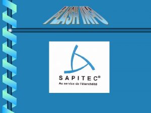 Vivez avec nous 1 semaine de formation pour Vivez avec nous 1 semaine de formation pour