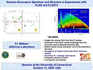Nucleon Resonance Spectrum and Structure in Experiments with