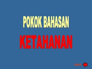 back RENCANA PEMBELAJARAN MK PENDIDIKAN KEWARGANEGARAAN PERGURUAN TINGGI