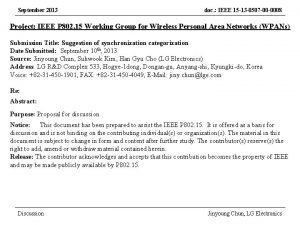 September 2013 doc IEEE 15 13 0507 00