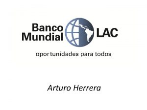 Arturo Herrera Macroeconoma Inflacin Brasil 1984 212 8