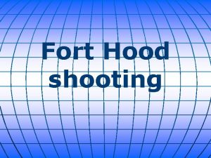 Fort Hood shooting Specialist Ivan Lopez went from