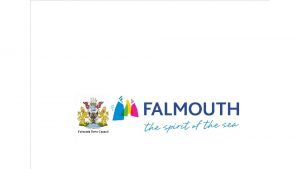 Falmouth town council