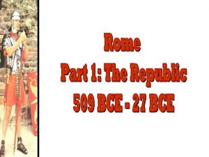 The Mythical Founding 753 BC Romulus Remus Italy