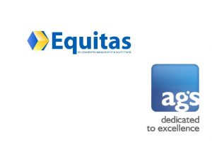 Cuprins Profil companie l Soluia software Equitas Avantaje