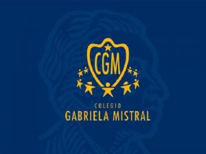 Asamblea Padres y Apoderados Colegio Gabriela Mistral 2021