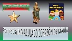 Manifestacin de Dios a los hombres La Liturgia