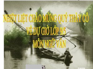 HNG DN C THM VN BN Nguyn Minh