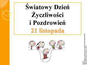 rdo http www zso pawlowice edu plindex phpwydarzenia41