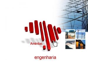 Amintas engenharia Algoritmos e Estruturas de Dados I