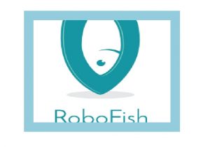 Robo Fish Supervisor Dr Raed AlQadi Prepared by