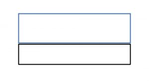 Multiple Worksheets with links Rather than having a